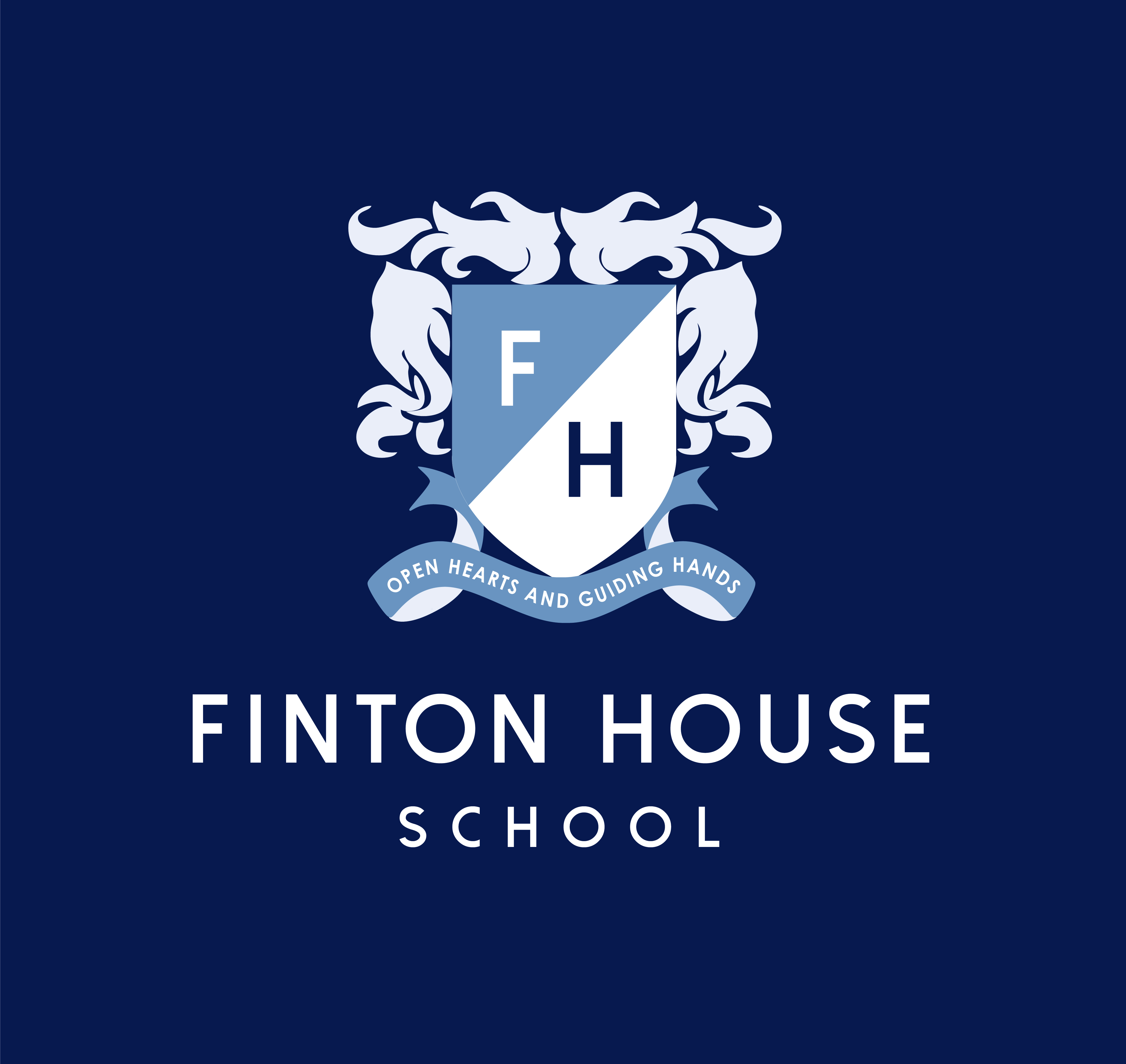 Photo of Finton House School